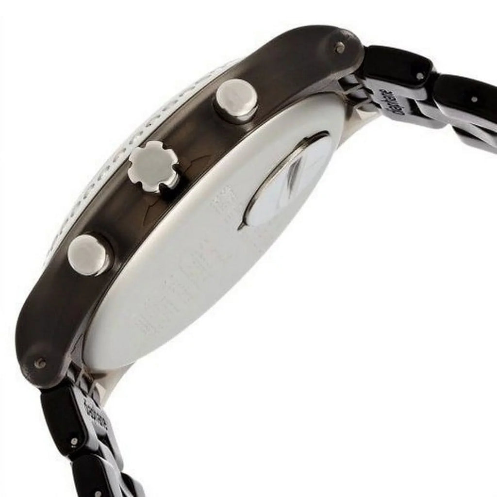 Sizewatch Women's Full Blooded Sizetoneheart