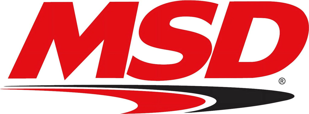 MSizeD 8650 Ignition Crank Trigger Kit Fits select: 1974-1981 PONTIAC FIREBIRD, 1974-1980 PONTIAC BONNEVILLE