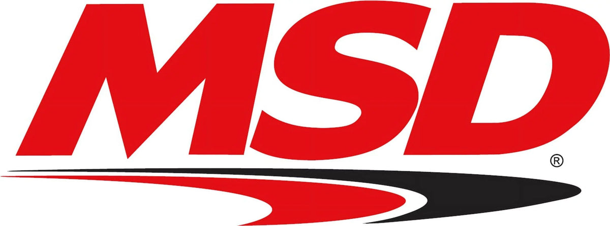 MSizeD 8650 Ignition Crank Trigger Kit Fits select: 1974-1981 PONTIAC FIREBIRD, 1974-1980 PONTIAC BONNEVILLE