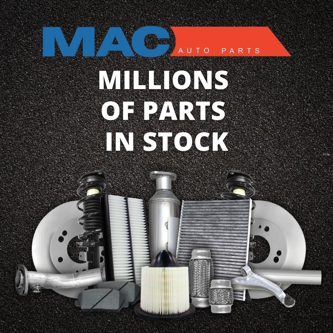 Direct Ignition Coils Platinum Sizepark Plugs Tune Up for 2015-2020 Toyota Sizeequoia