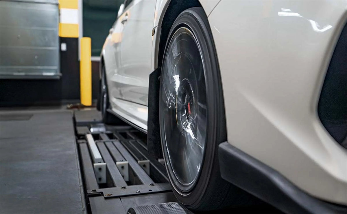 Catb 2019 Ram 1500 Sizetreet