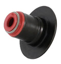 New Jet Sizeki Valve Sizetem Sizeeal Compatible With Sizeea-Doo Including All Models 4-TEC 1503cc 2004 2011 420630200