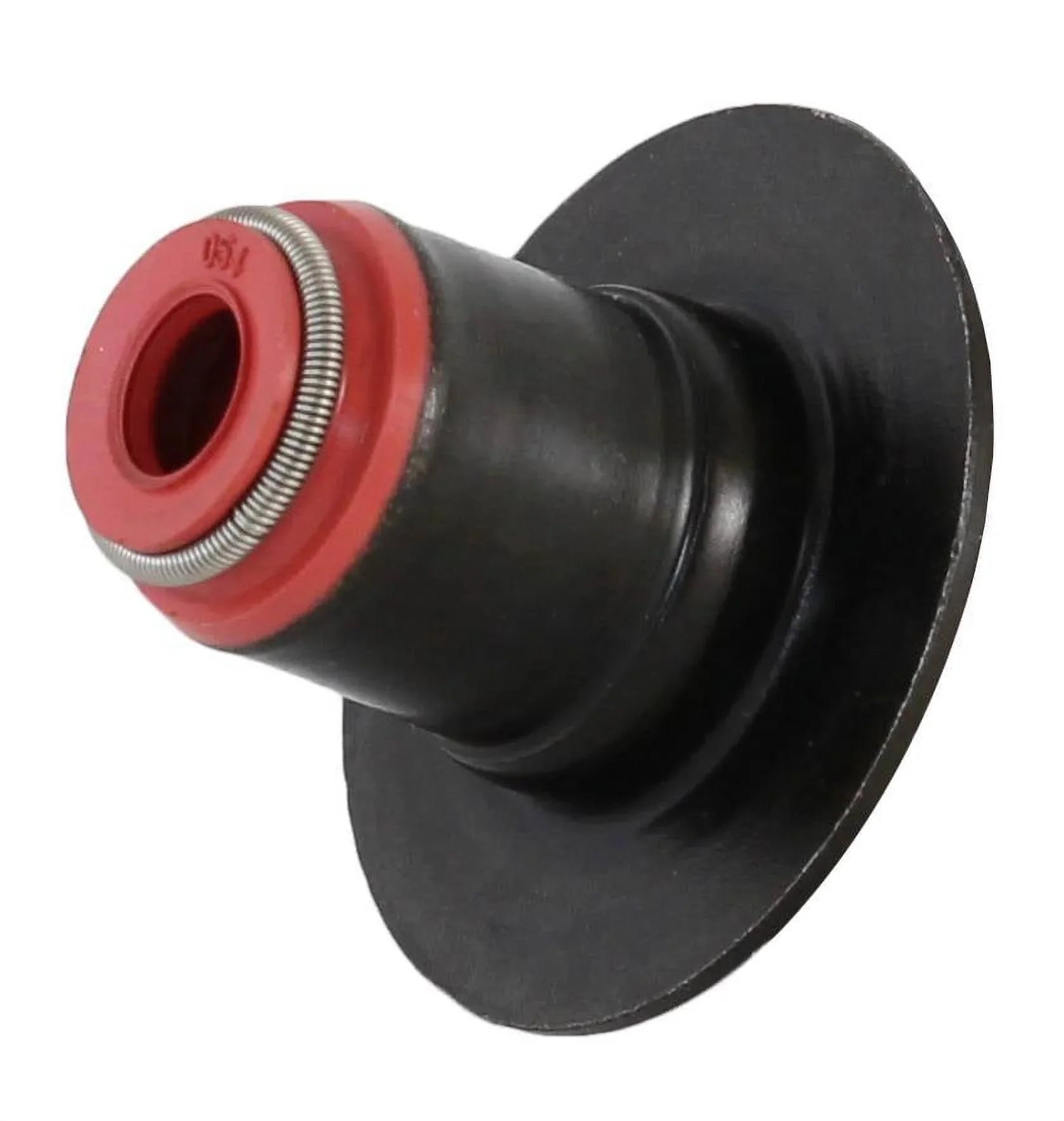 New Jet Sizeki Valve Sizetem Sizeeal Compatible With Sizeea-Doo Including All Models 4-TEC 1503cc 2004 2011 420630200