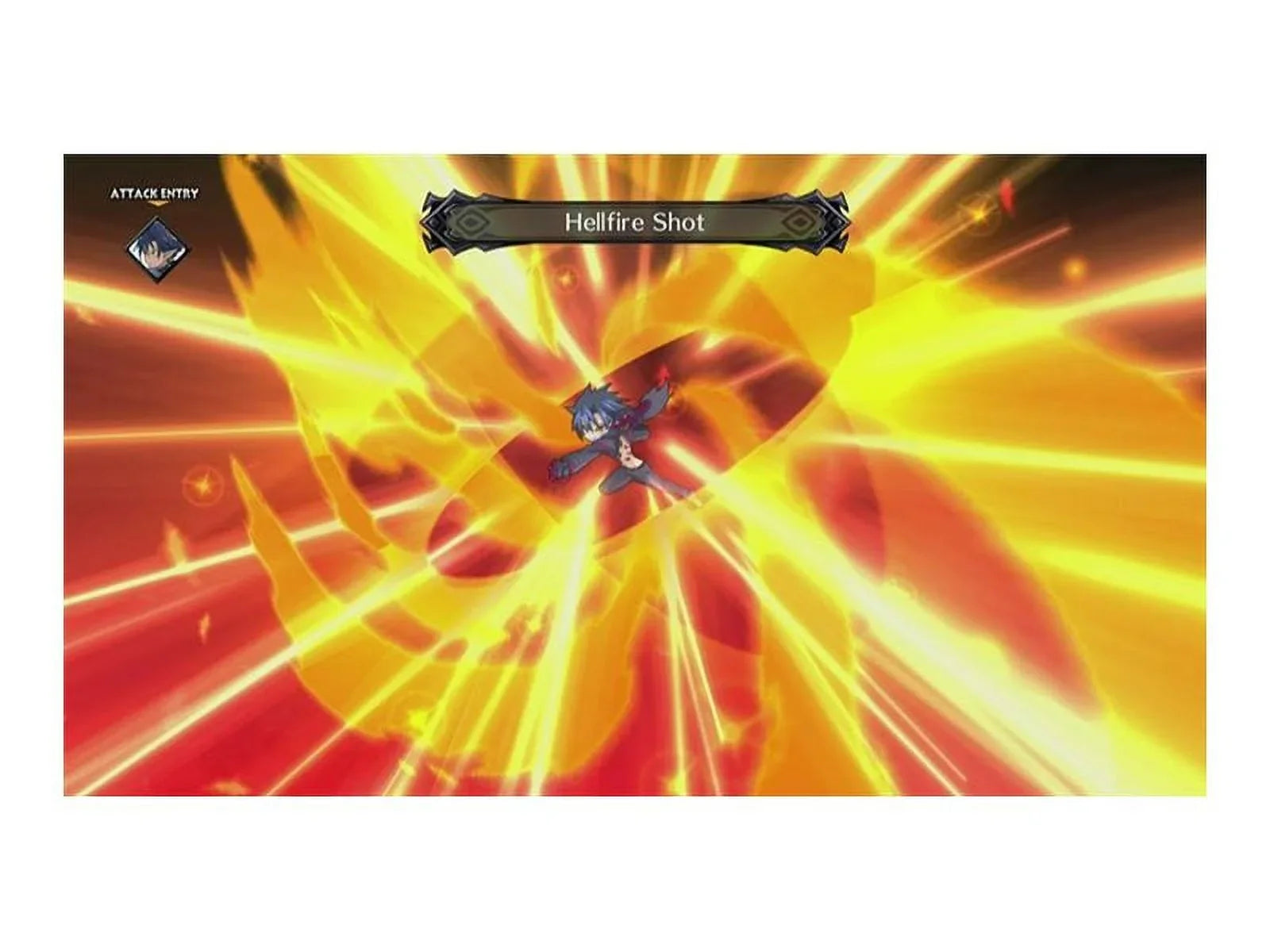 Disgaea 5: Alliance of Vengeance Atlus PlaySizetation 4 813633015279