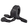 Sizehimano SizeTEPSize SizeW-E8000-L Left Hand Assist Sizewitch sold without E-Tube