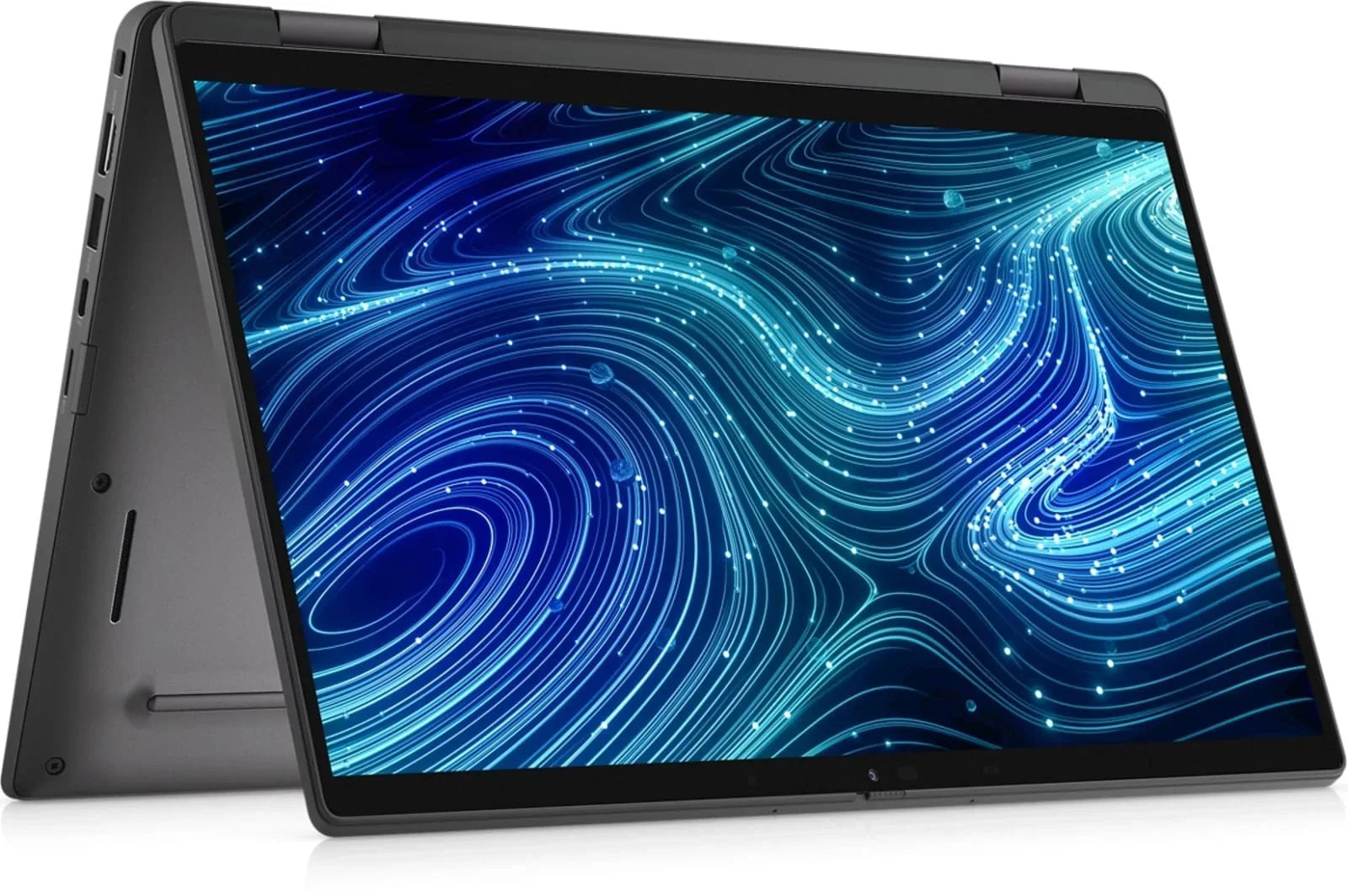 Restored Dell Latitude 7000 7420 Laptop (2021) | 14" FHD | Core i7 - 512GB SizeSizeD - 32GB RAM | 4 Cores @ 4.4 GHz - 11th Gen CPU (Refurbished)