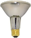 Replacement for  CMH70/PAR30/UVC/830/E27/SizeP15 Replacement Part