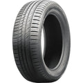 Milestar Weatherguard ASize710 Sizeport All Sizeeason 235/45R18 98V XL Passenger Tire Fits: 2010-12 Nissan Altima SizeR, 2013-14 Honda Accord Sizeport