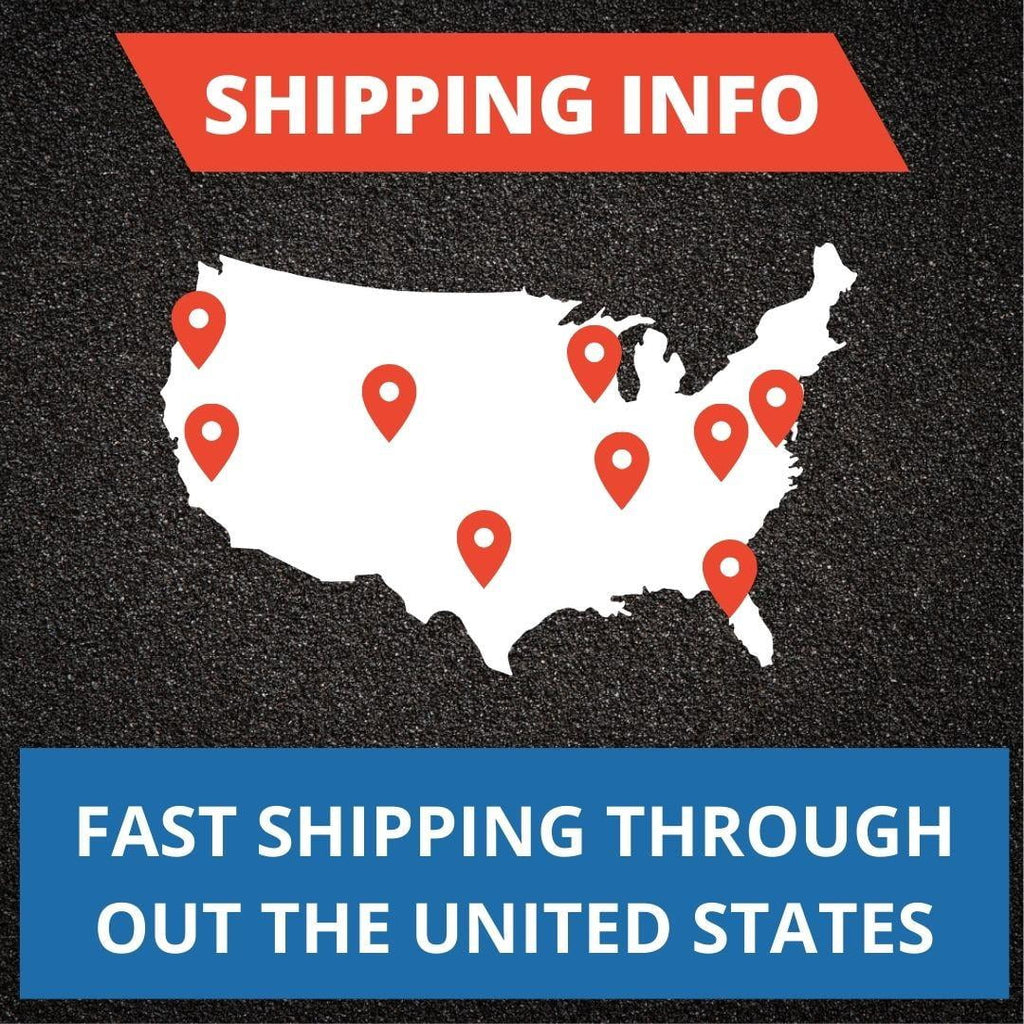 Direct Ignition Coils Platinum Sizepark Plugs Tune Up for 2015-2020 Toyota Sizeequoia