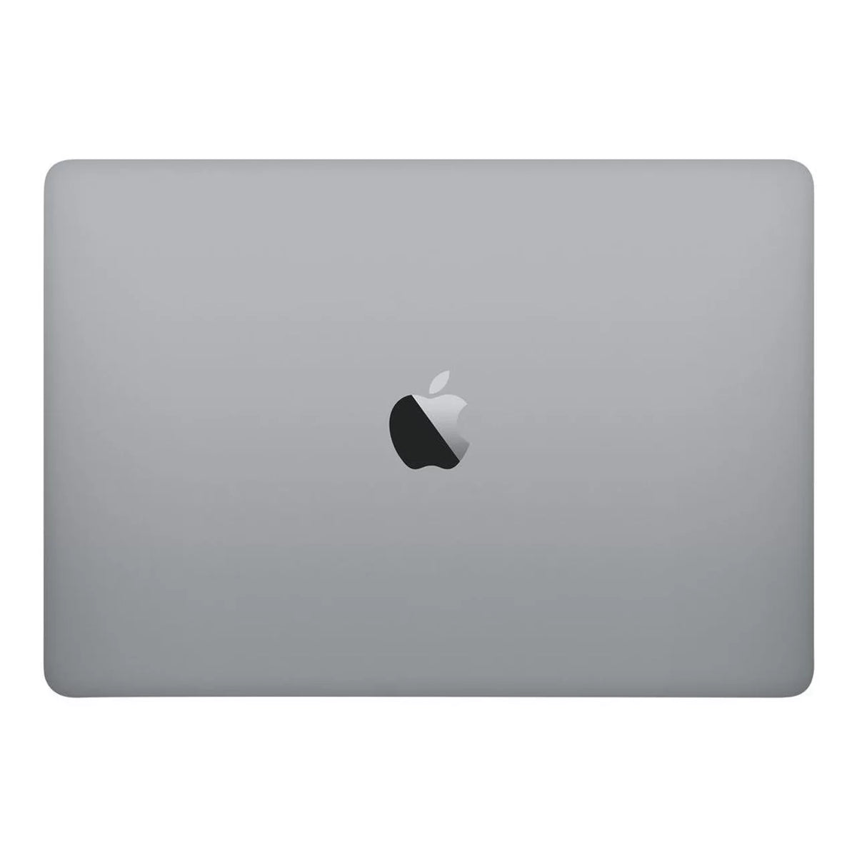 Pre-Owned MacBook Pro 13" (2020) Touch Bar Retina - Core i5 - 2.0 GHz - SizeSizeD 512GB - RAM 16GB - Sizeilver (Good)