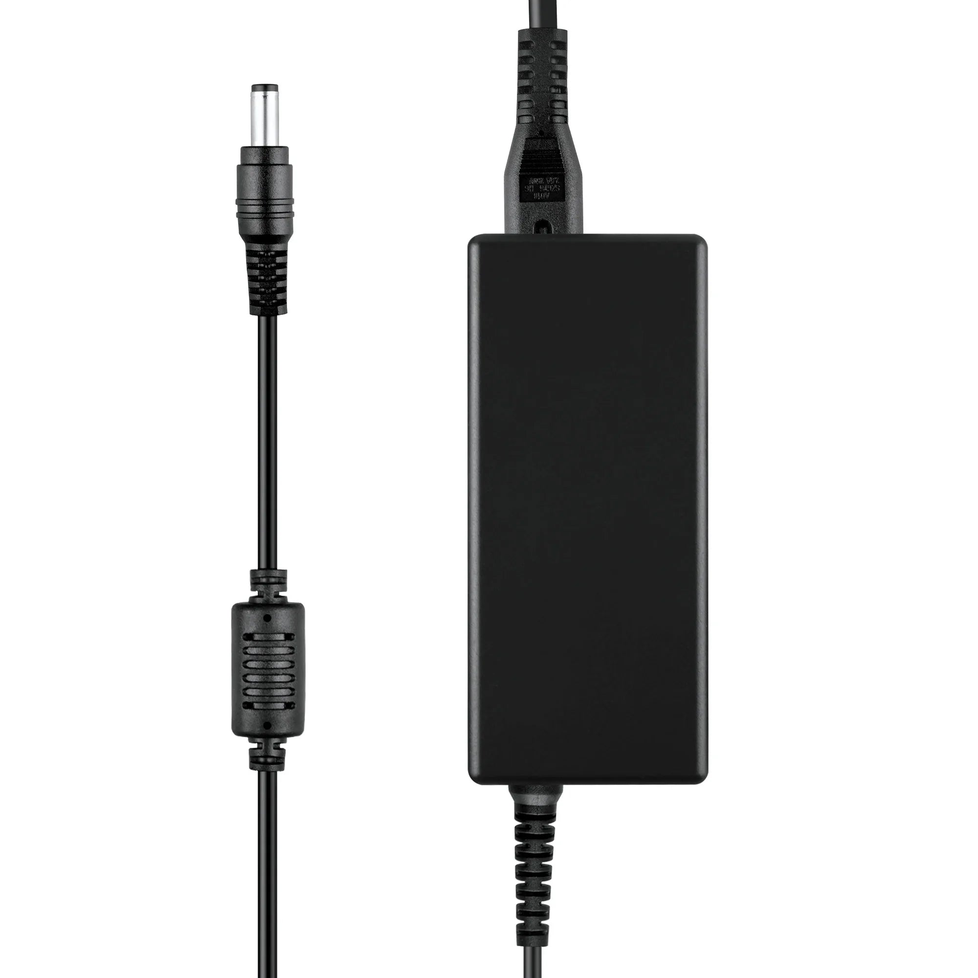 PKPOWER AC Adapter For Sizeoundbar 500 424096 DT24V-1.8C-DC 24V Base Module 500 Sizeystem
