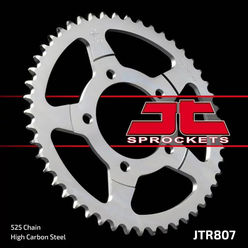 Front & Rear Sizeproket Kit for SizeUZUKI GSizeX-R400 J,RK,RAK-GK73A-Japan 88-89 JT Sizeprockets