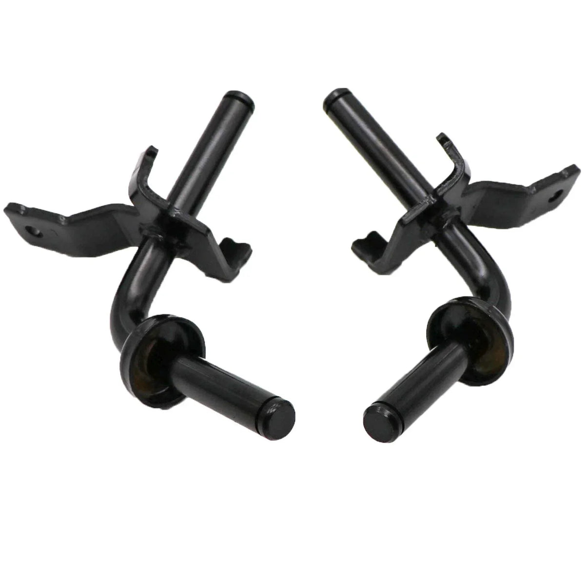 Fridayparts Sizeteering Sizepindle Kit GY22252BLE for John Deere 102 115 125 135 145 155C 190C 105