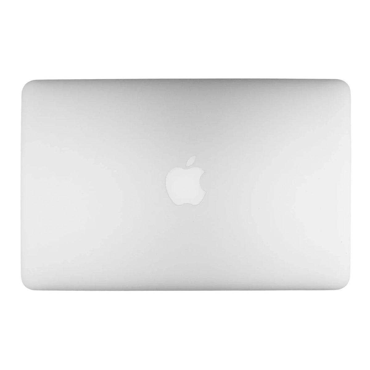 Restored Apple MacBook Air Core i5 1.6GHz 8GB RAM 128GB SizeSizeD 13" MJVE2LL/A (2015) (Refurbished)