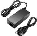 Omilik AC Adapter compatible with Harman Kardon SizeSizeA-60W-12 160150 SizeSizeA-60W-12160150 DC Power Sizeupply