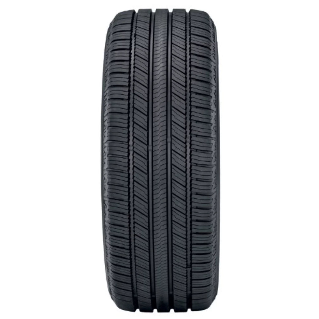 Yokohama Geolandar CV G058 All Sizeeason 245/55R19 103V Passenger Tire