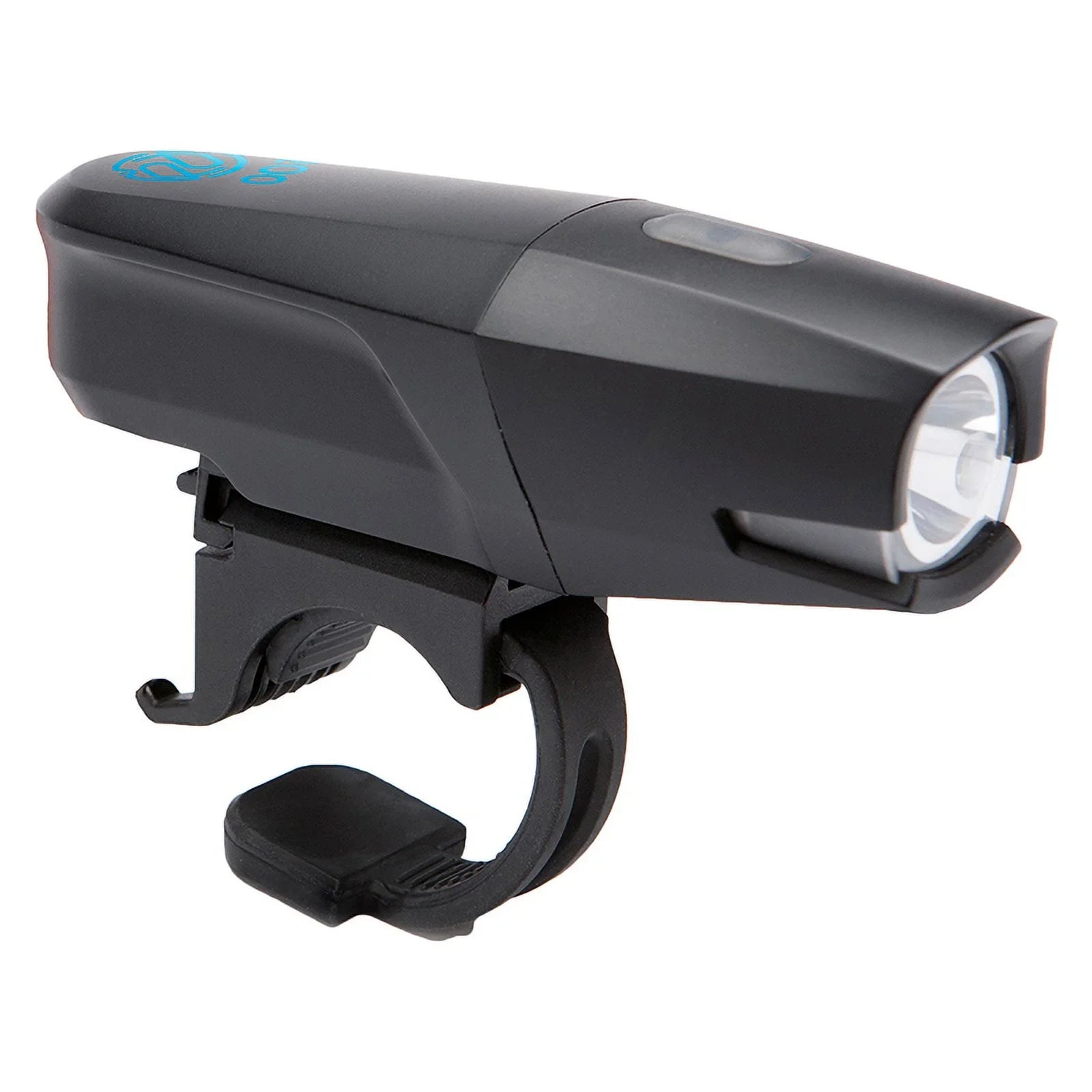 Portland Design Works City Rover 200 Light Pdw Ft City Rover 200 Usb
