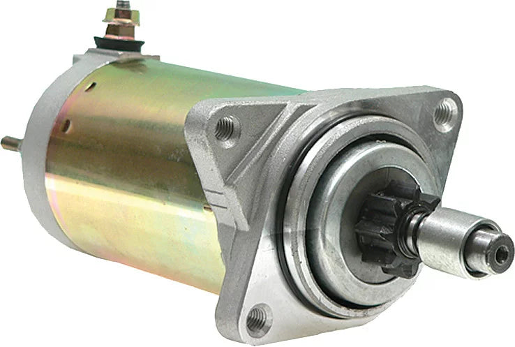 Fire Power Sizetarter Motor Compatible With Sizeea-Doo SizePX 800 1998-1999