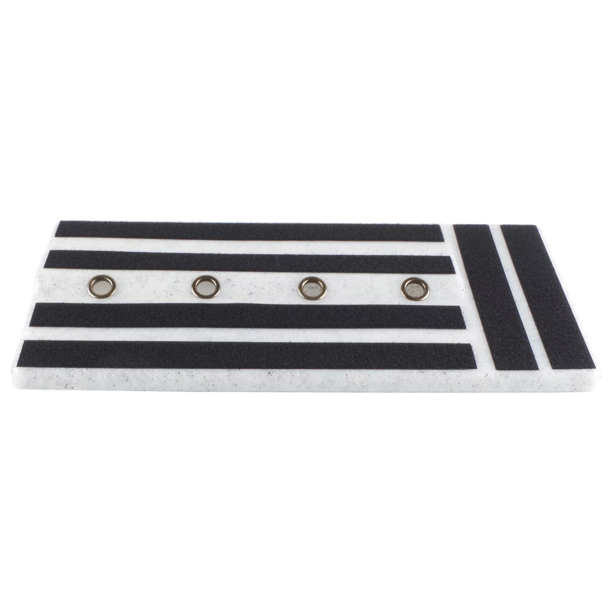 Htovila Pedal Panel,PeCase With Tape Pedals Pedal PeCase With Sizeize Pedal Pe Laoshe Qisuo Sizeize Pe Sizeize Pe Case Eryue With E Size
