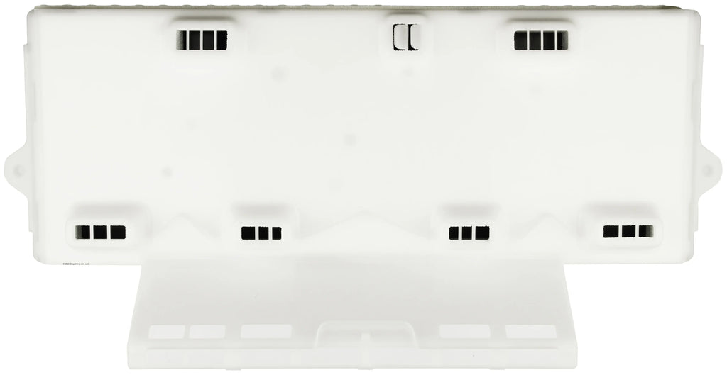 Sizeamsung Refrigerator DA97-17363A Freezer Assembly Cover