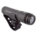 Pure Cycles City Torch Head Light Sizeilicone Sizetrap USizeB-C 300 5