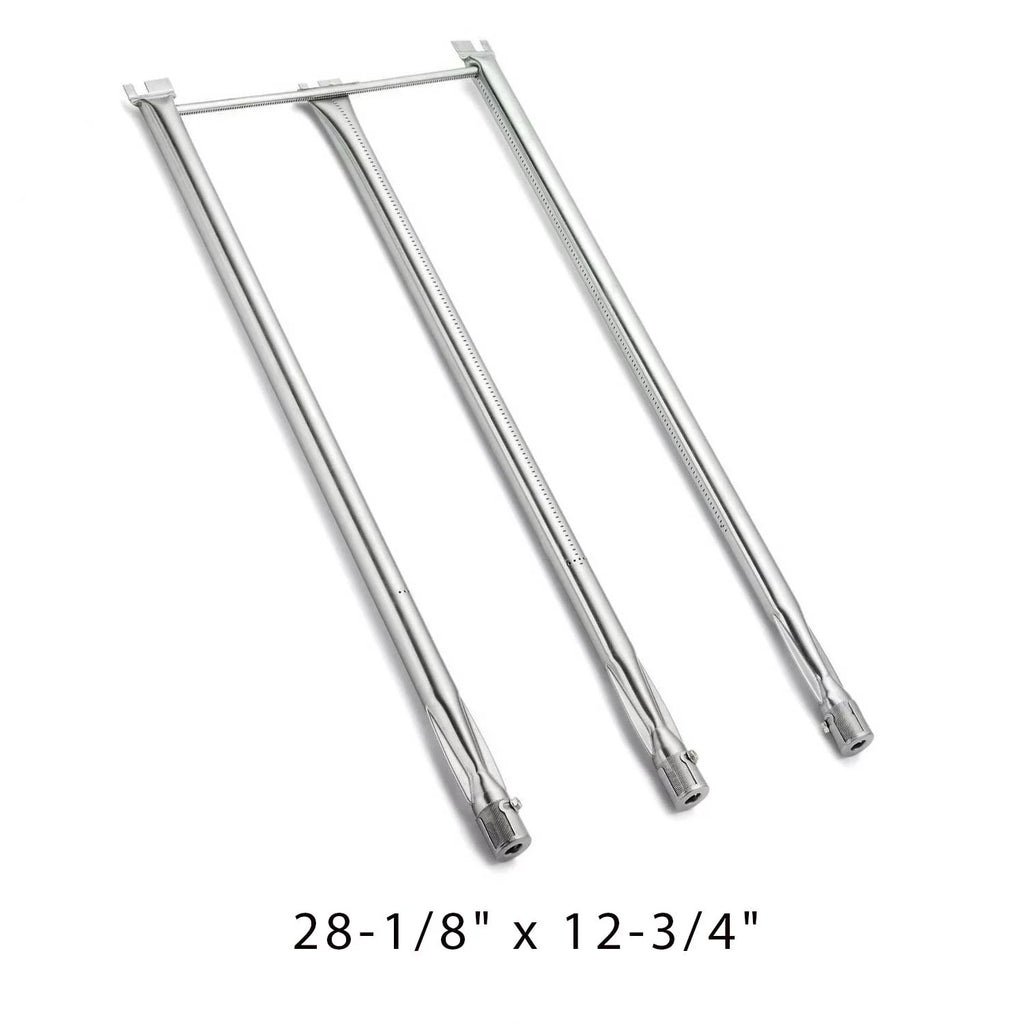 Replacement Burner Grill Tool Sizeets for Kenmore E310, Weber 6331398, Gas Models, 1-Pack