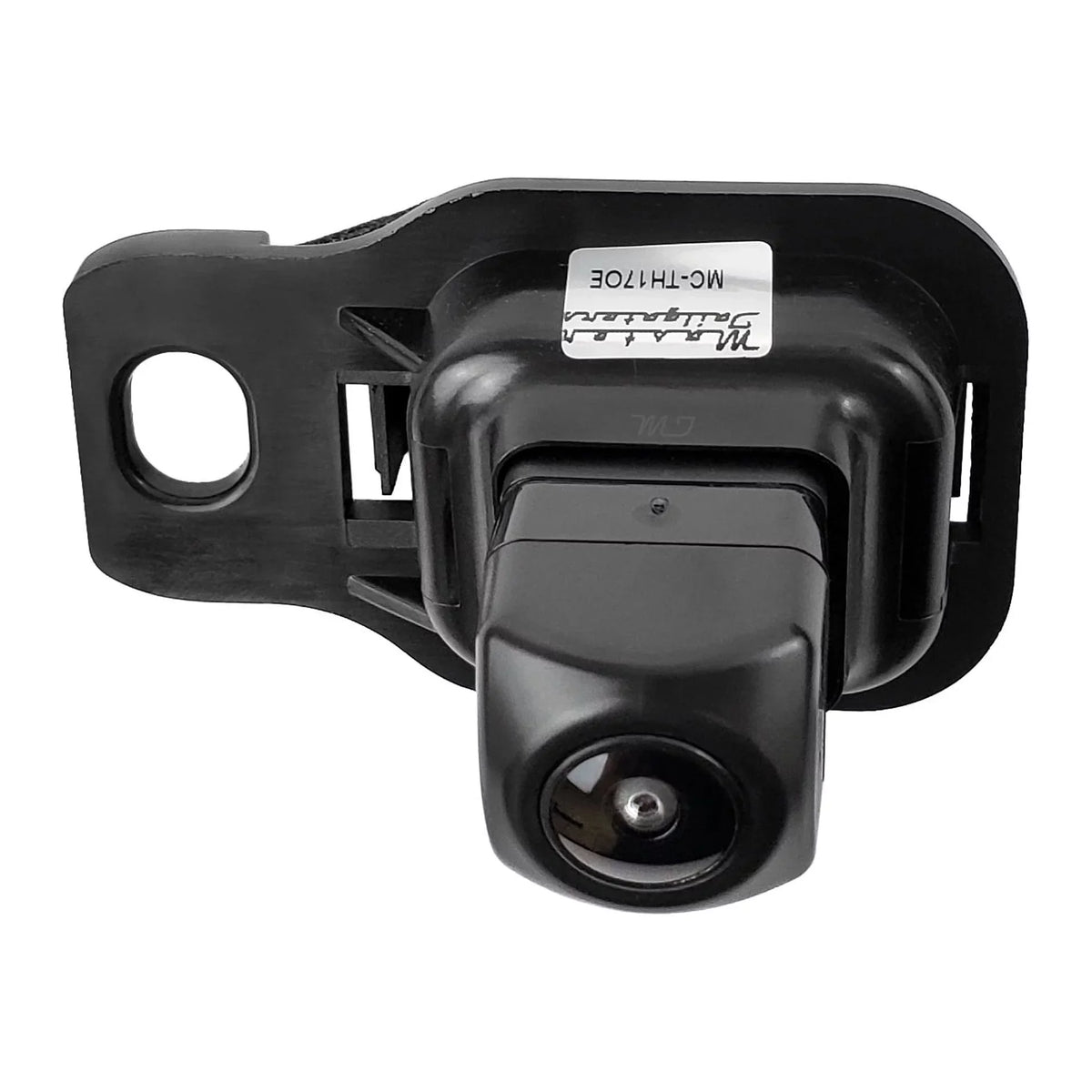 Master Tailgaters Replacement for Toyota Highlander (2017-2019) Backup Camera OE Part # 86790-0E060