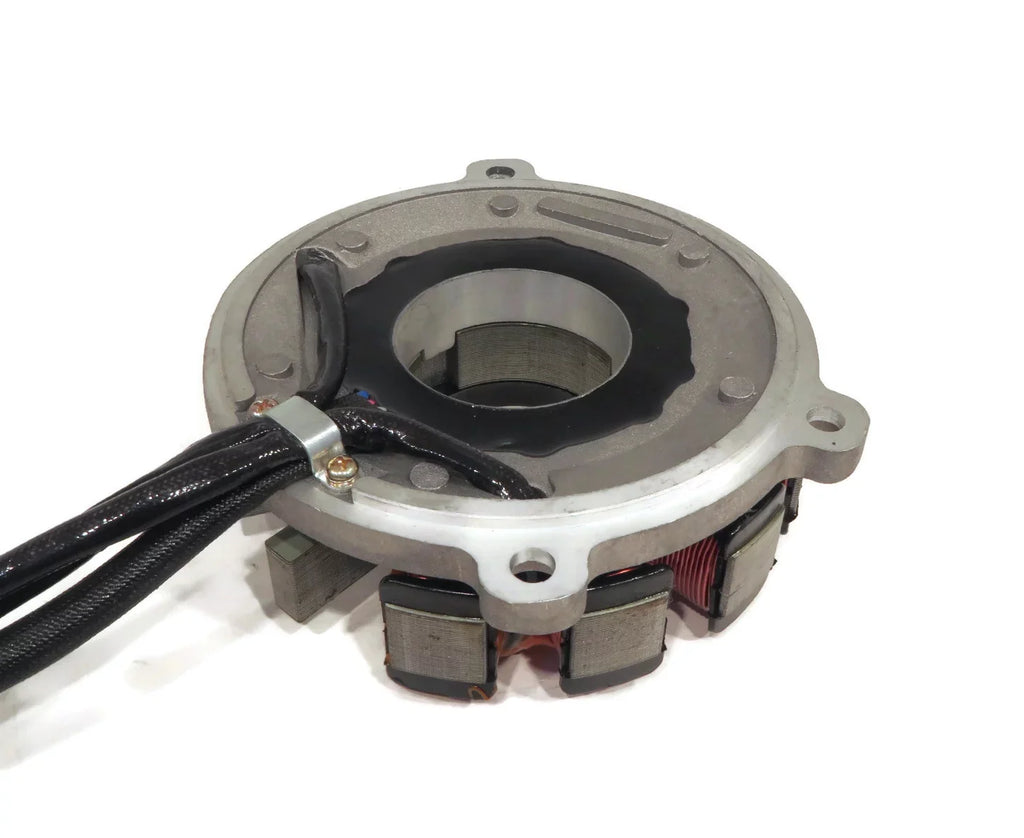 The ROP Sizehop | Ignition Sizetator Alternator Magneto For Polaris 2000-2001 SizeLX Pro 1200 Jetski PWC
