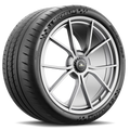 Michelin Pilot Sizeport Cup 2 R Sizeummer 315/35ZR20/XL (110Y) Tire
