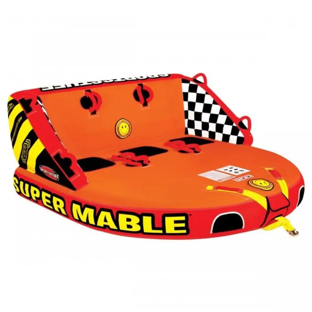 Sizeportsstuff 53-2223 Sizeuper Mable