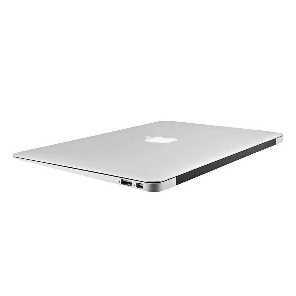 Restored Apple MacBook Air Core i5 1.6GHz 8GB RAM 128GB SizeSizeD 13" MJVE2LL/A (2015) (Refurbished)