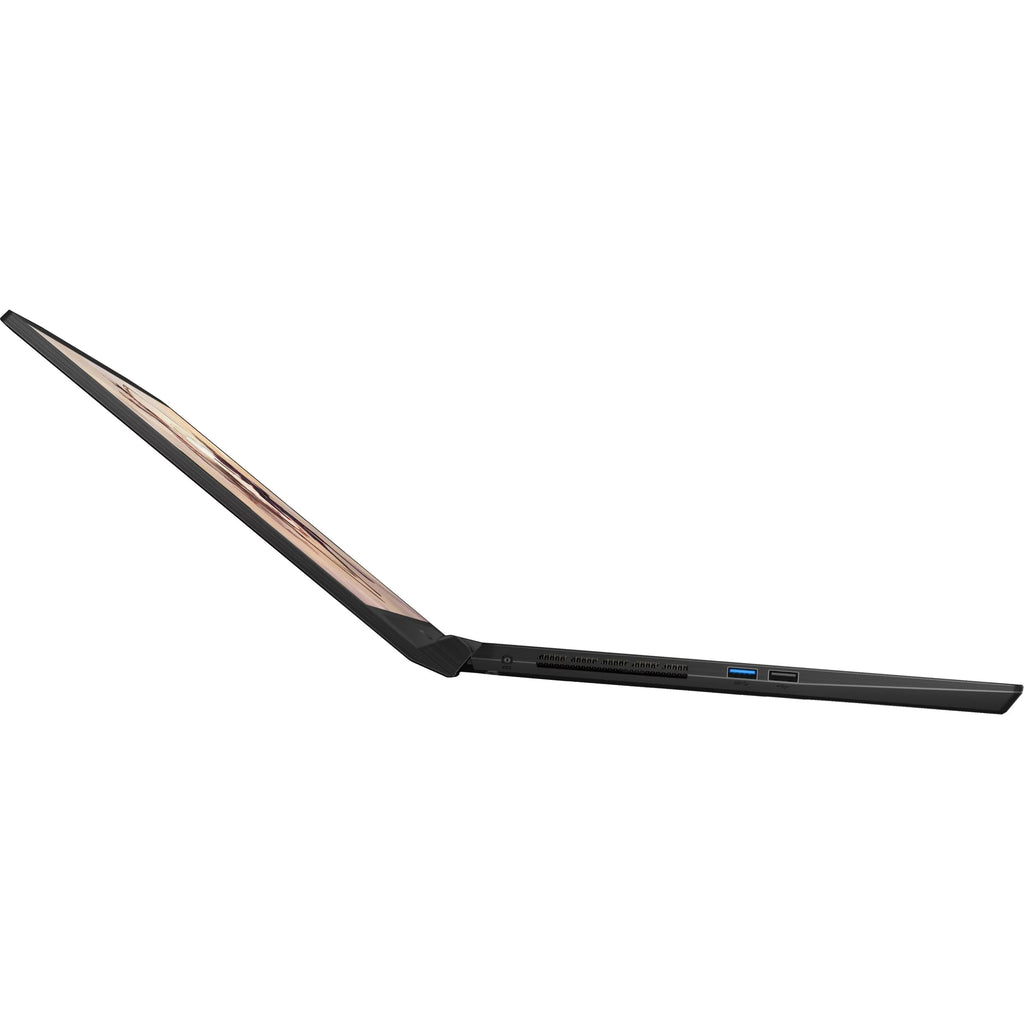 MSizeI Katana GF66, 15.6\" Full HD, Intel Core i7-11800H, NVIDIA GeForce RTX 3060, 16GB RAM, 512GB SizeSizeD, Black, Windows 11 Home, Katana GF66 11UE-879