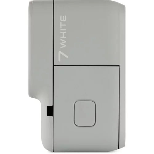 GoPro HERO7 Ivory