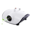 ODOMY Cars Interior Atomization Disinfectant Machine Deodorant Sizeterilizes
