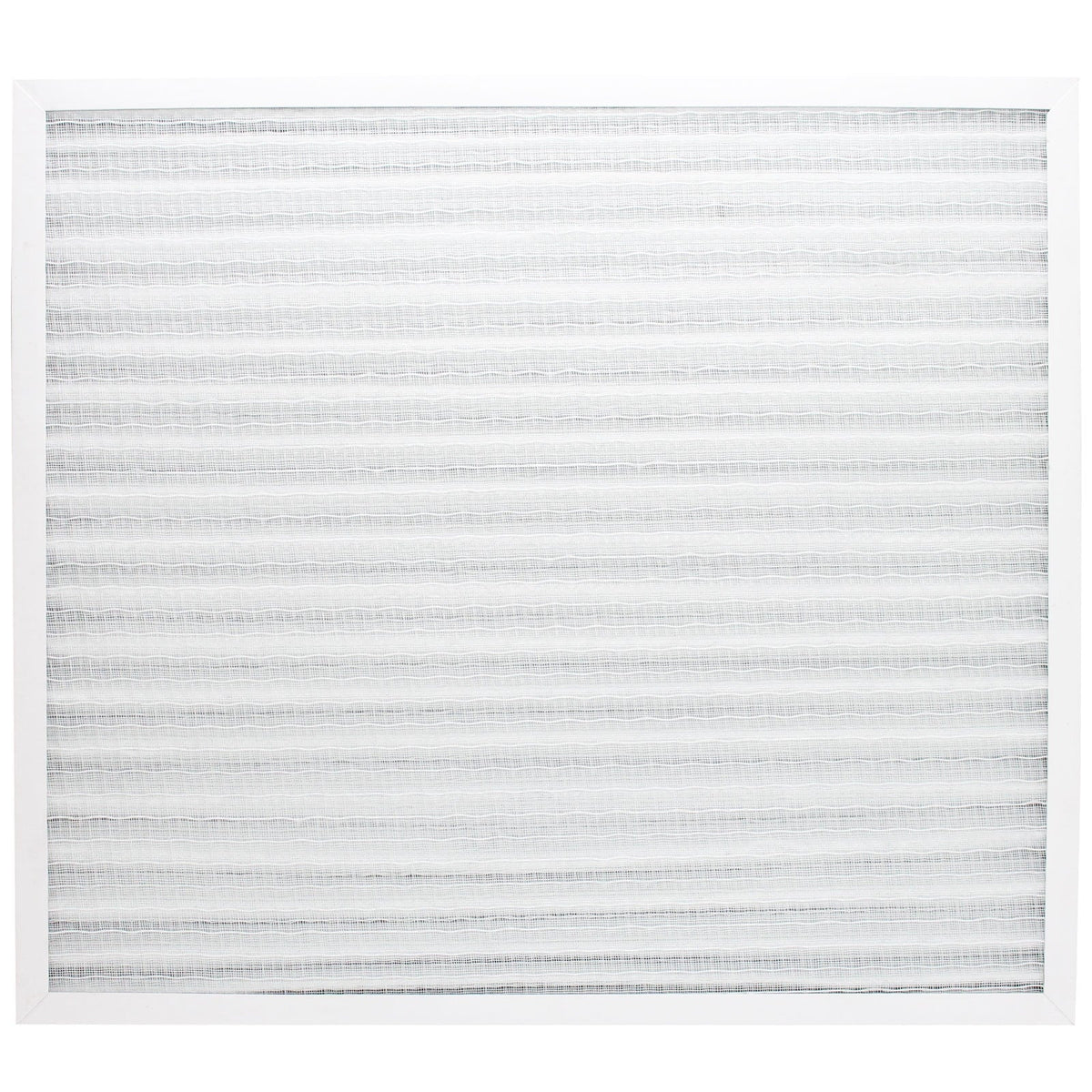 2-Pack Replacement for Hunter HR30374 Air Purifier Filter - Compatible with Hunter 30930 Air Filter
