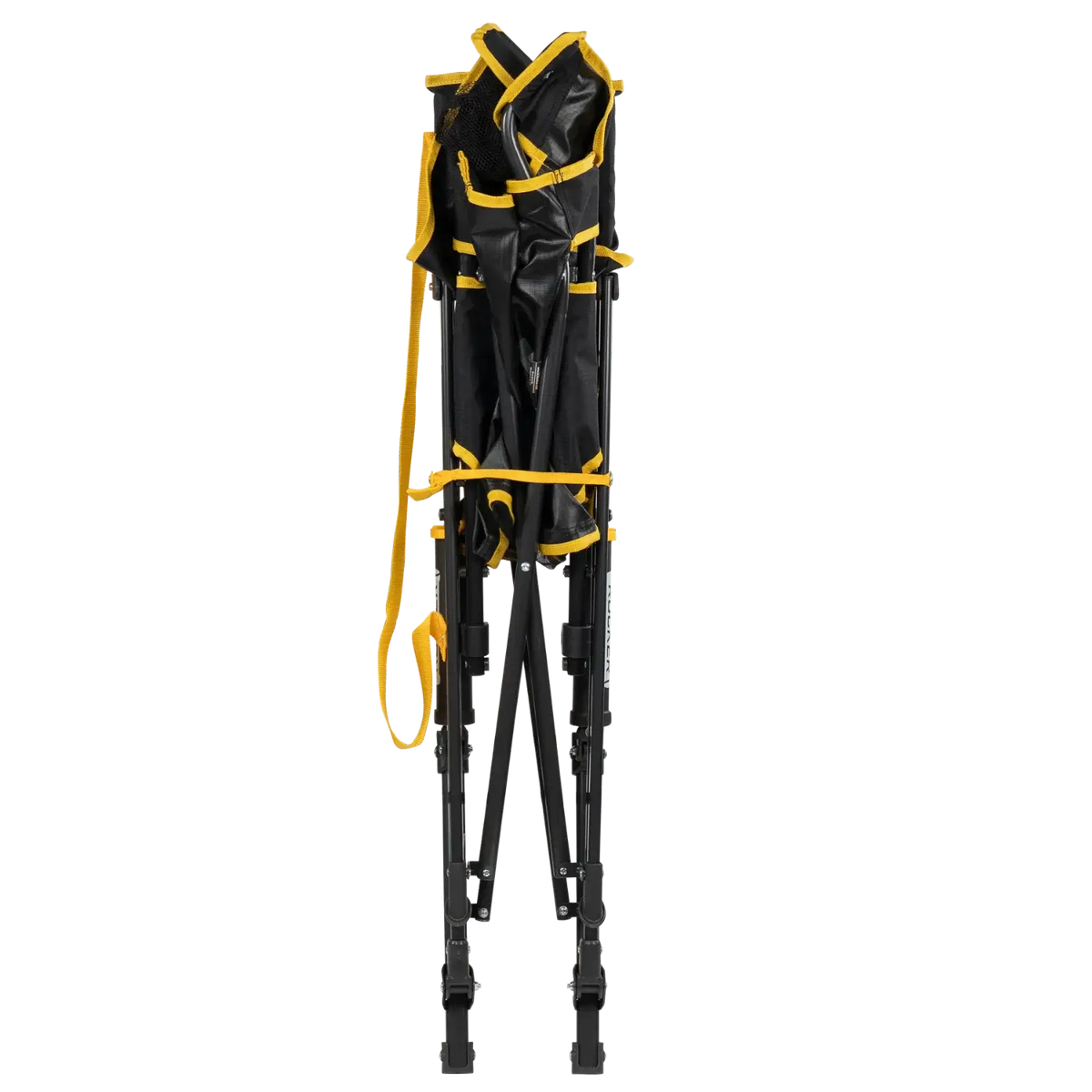 College Comfort Pro Rocker™ - Iowa Hawkeyes | Reserve DQ01