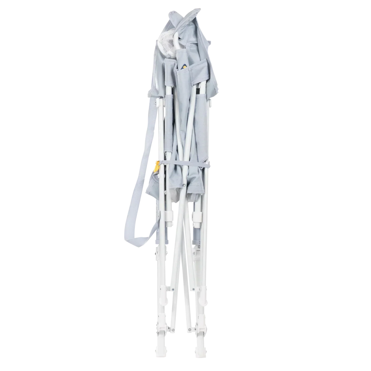 Comfort Pro Rocker XL™ | Reserve HX82