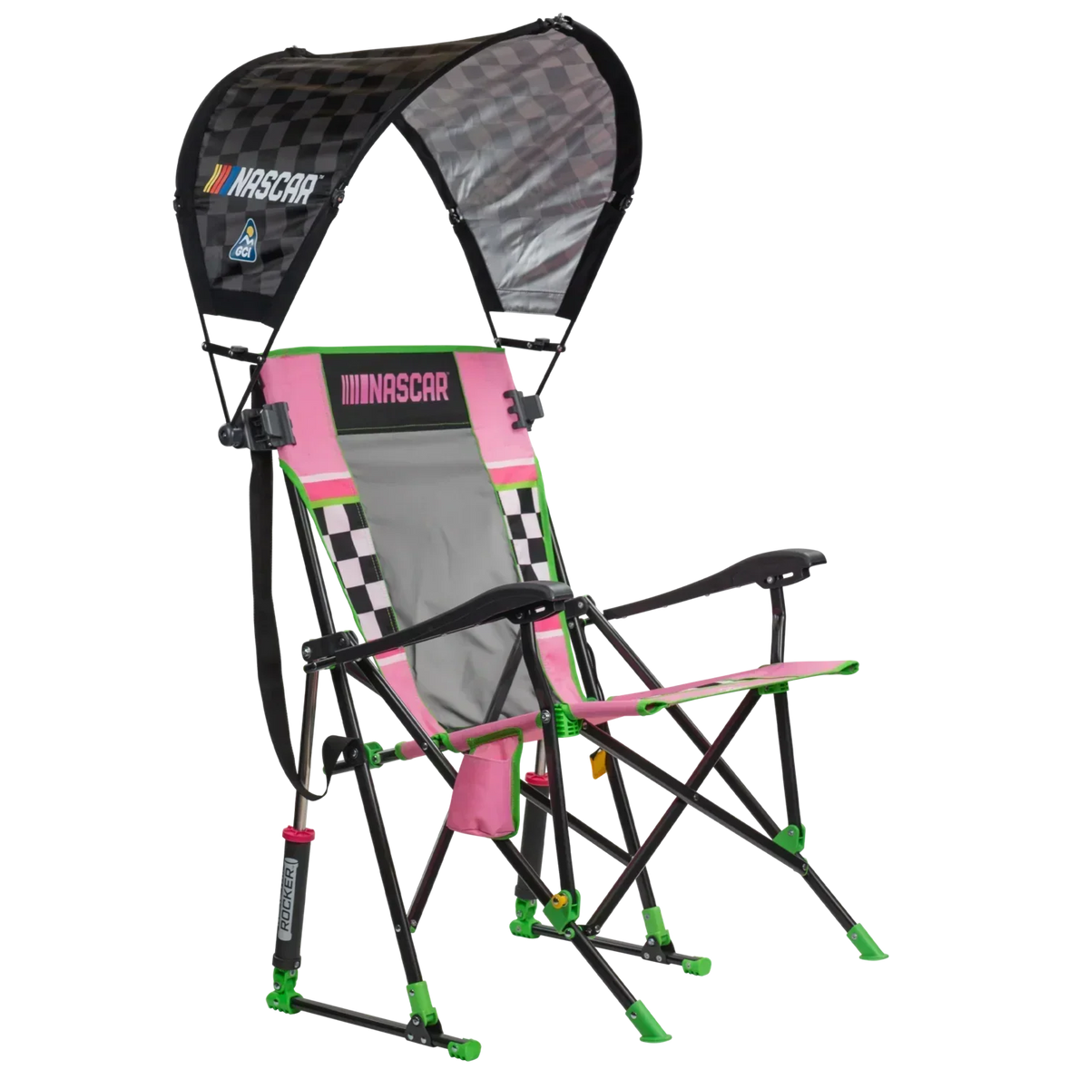 NASCAR for Her Bundle | Cut CW03