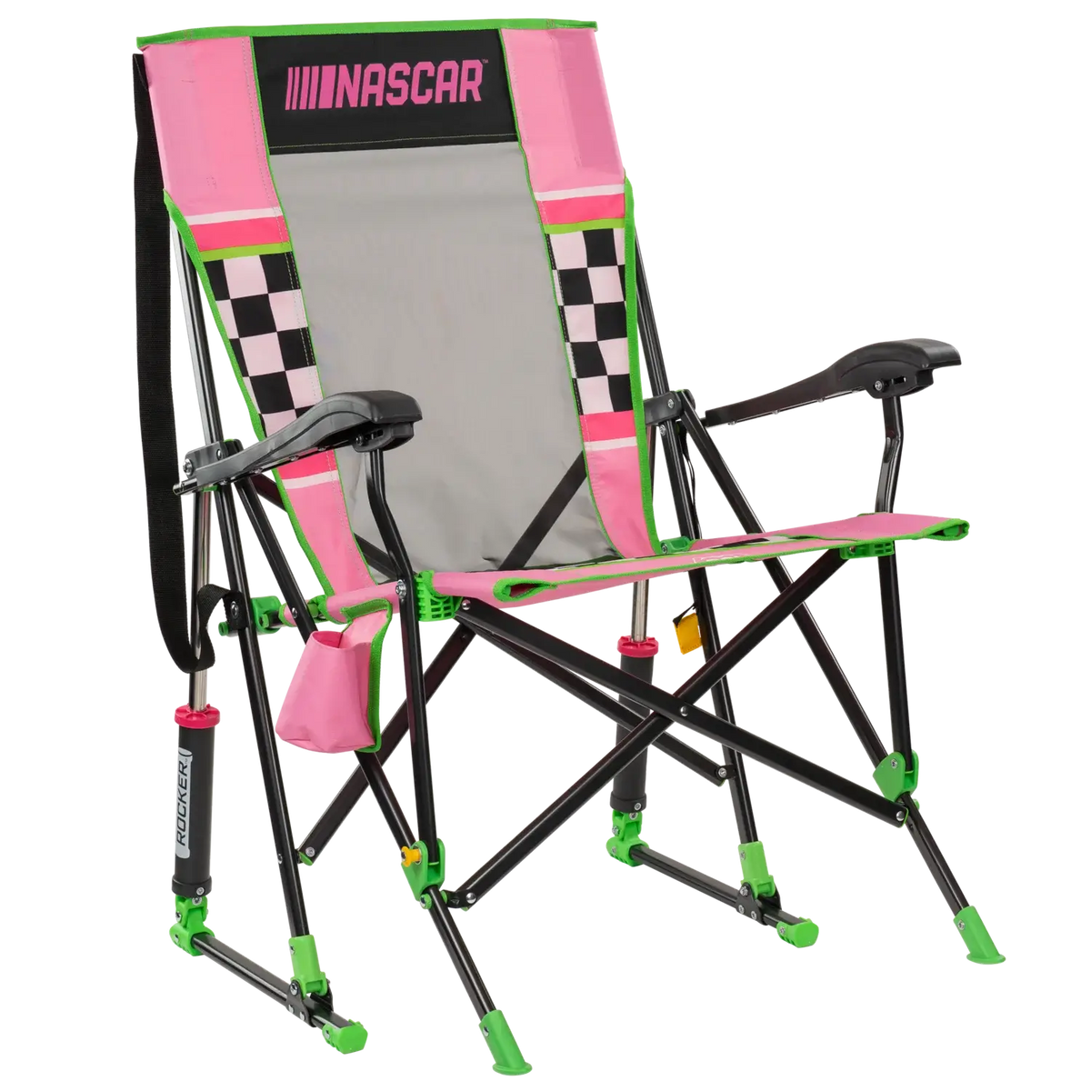 NASCAR for Her Bundle | Cut CW03